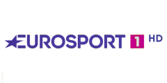 The Frequency of Eurosport 1 France Channel on All Satellites