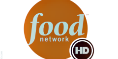 Food Network EMEA Channel