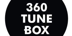The frequency of 360 Tune Box channel on all satellites