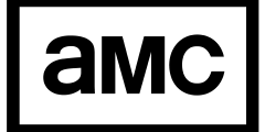 The frequency of AMC Portugal channel on all satellites
