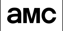 The frequency of AMC Balkan channel on all satellites