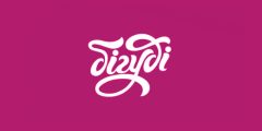 The frequency of Bigudi TV channel on all satellites