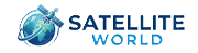 Satellite World